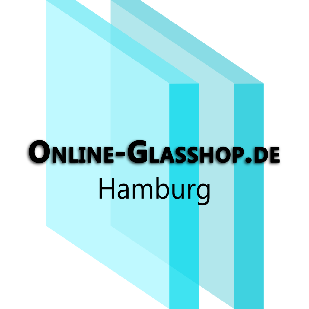 Online-Glasshop-Logo