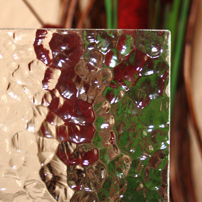 ornamentglas-528-4mm