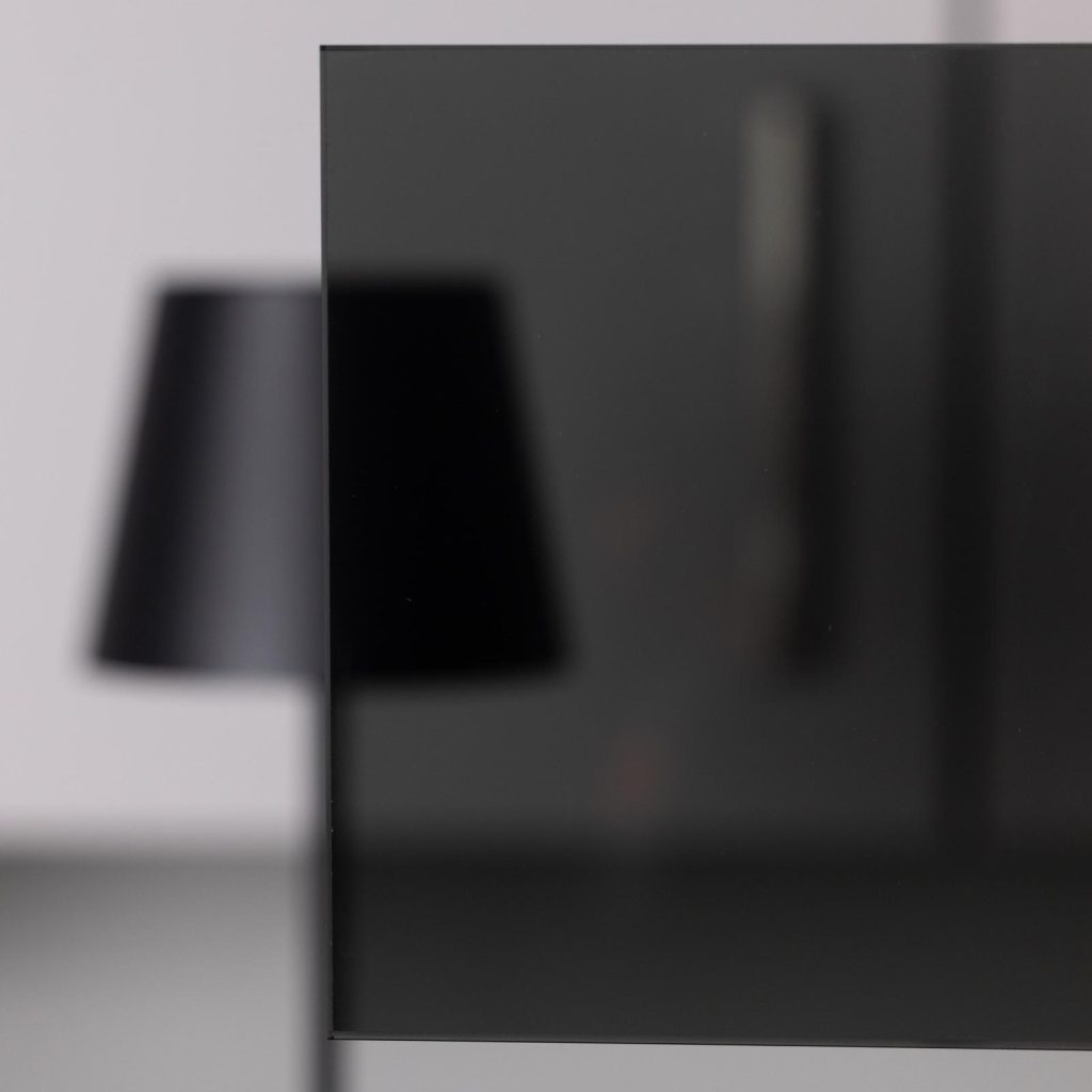 schallschutzglas-wohnung