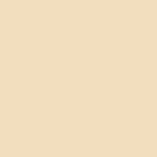 Farbiges_lackiertes_Glas_Lacobel_Cream_online_kaufen