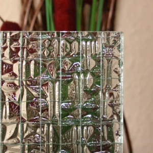Drahtornamentglas_187_weiss_online_kaufen