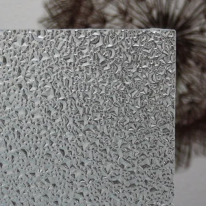 Drahtornamentglas_521_weiss_online_kaufen