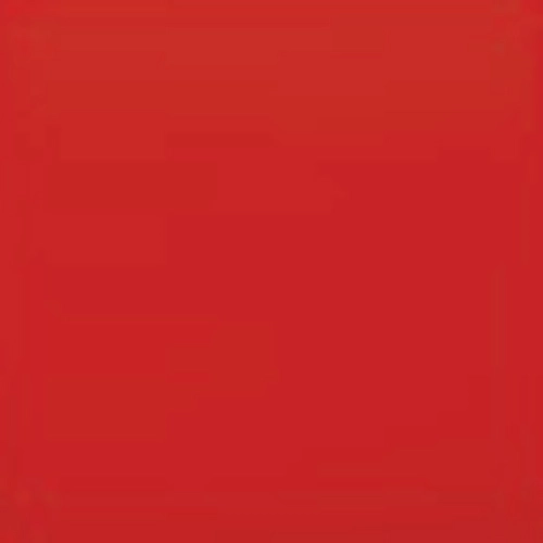 Farbiges_lackiertes_Glas_Lacobel_Ruby_online_kaufen