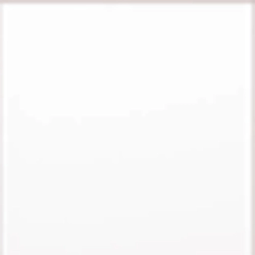 Farbiges_lackiertes_Glas_Lacobel_Satina_Snow_online_kaufen