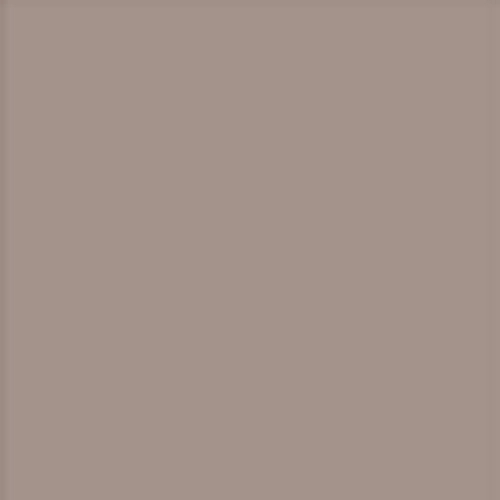 Farbiges_lackiertes_Glas_Lacobel_Stone_online_kaufen