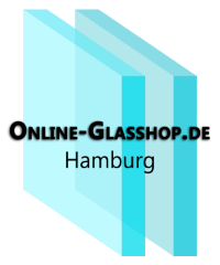 logo_online_glasshop
