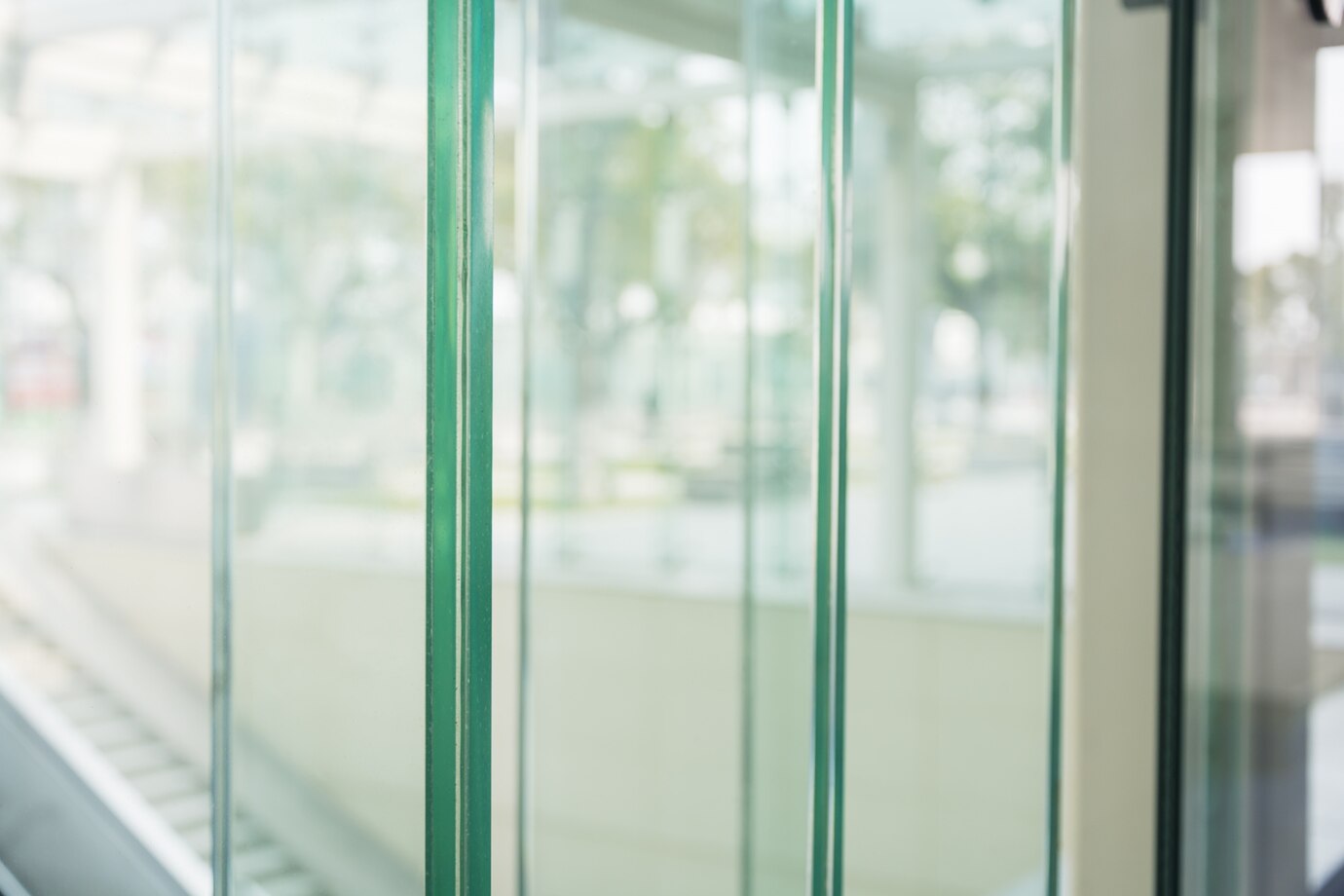 Vergleich_von_Glasarten_Online_Glasshop