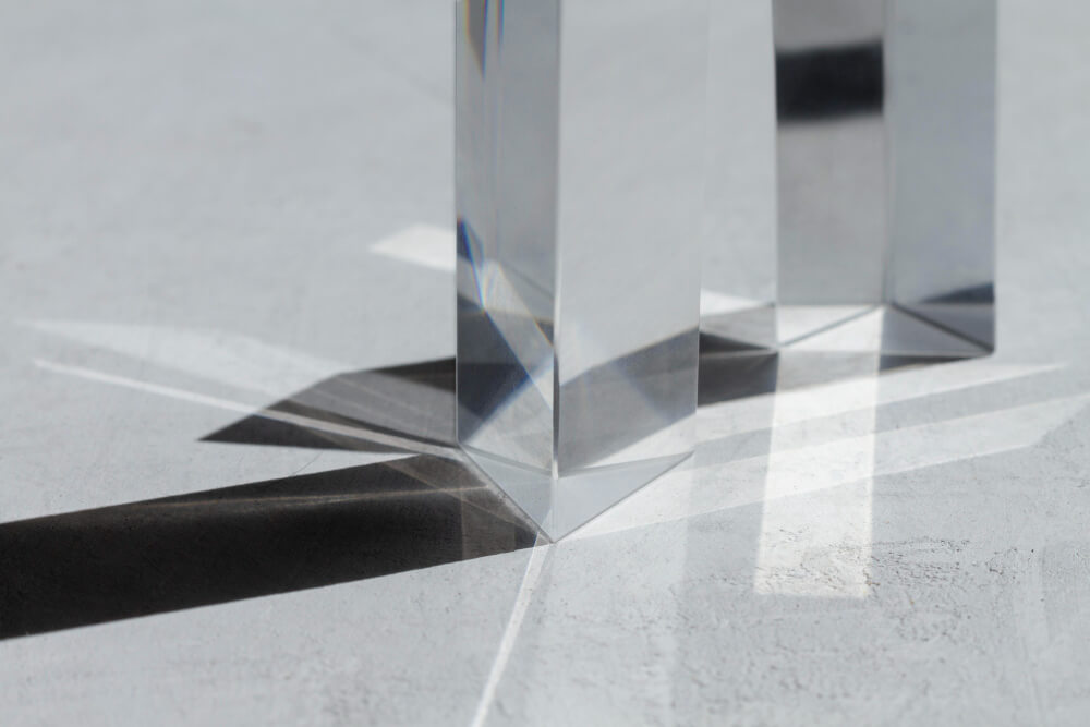 ESG oder VSG Unterschied