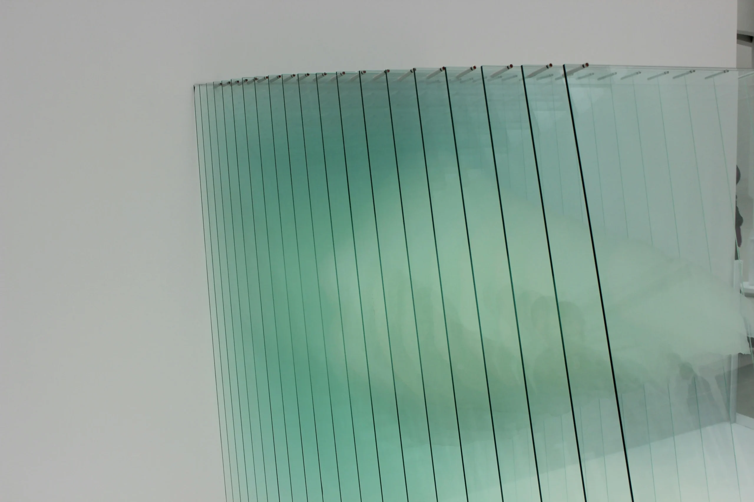 Glas nach Maß online kaufen für Fenster, Dusche und Innenausbau